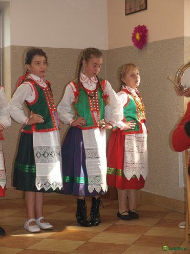Festyn „Wiejskie klimaty” w Tatarach [ZDJĘCIA] - zdjęcie #66 - eOstroleka.pl