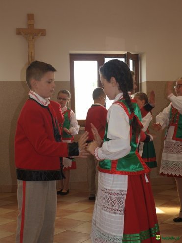 Festyn „Wiejskie klimaty” w Tatarach [ZDJĘCIA] - zdjęcie #70 - eOstroleka.pl