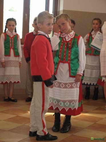 Festyn „Wiejskie klimaty” w Tatarach [ZDJĘCIA] - zdjęcie #73 - eOstroleka.pl