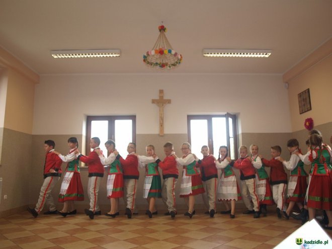 Festyn „Wiejskie klimaty” w Tatarach [ZDJĘCIA] - zdjęcie #129 - eOstroleka.pl