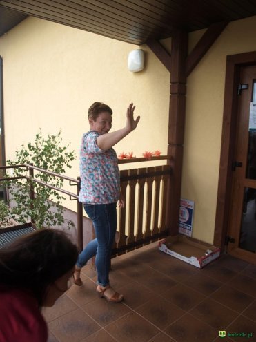 Festyn „Wiejskie klimaty” w Tatarach [ZDJĘCIA] - zdjęcie #118 - eOstroleka.pl