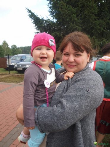 Festyn „Wiejskie klimaty” w Tatarach [ZDJĘCIA] - zdjęcie #88 - eOstroleka.pl