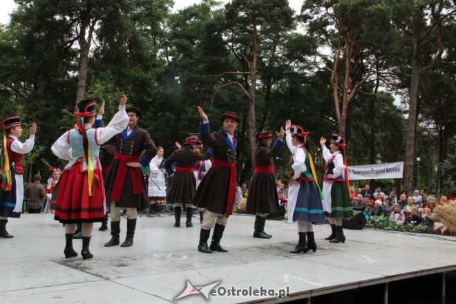 Piknik Kulturalny Spotkajmy się w Parku [02.09.2017] - zdjęcie #32 - eOstroleka.pl