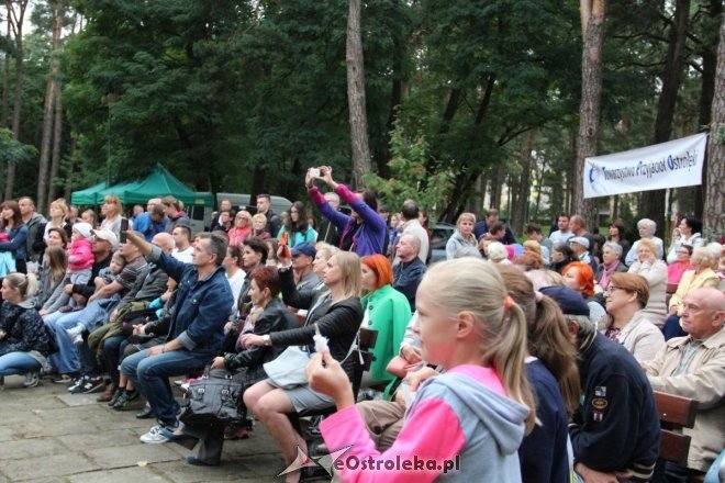 Piknik Kulturalny Spotkajmy się w Parku [02.09.2017] - zdjęcie #47 - eOstroleka.pl