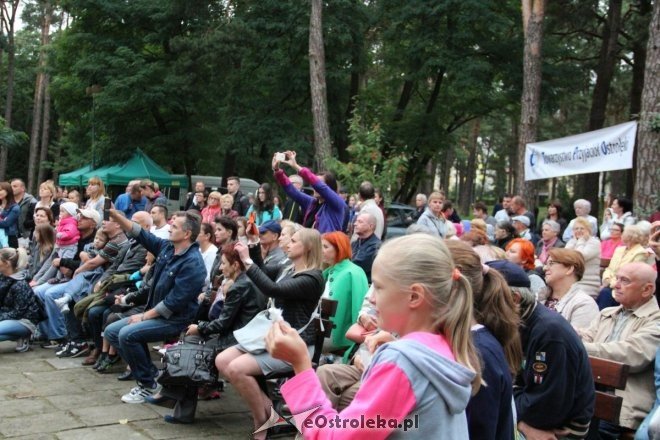 Piknik Kulturalny Spotkajmy się w Parku [02.09.2017] - zdjęcie #46 - eOstroleka.pl