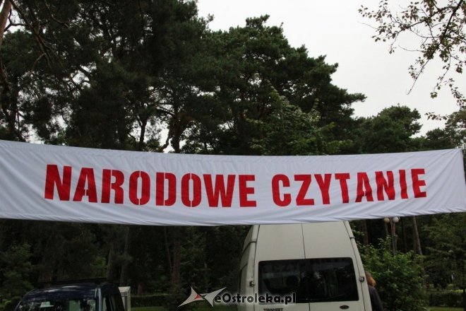 Piknik Kulturalny Spotkajmy się w Parku [02.09.2017] - zdjęcie #32 - eOstroleka.pl