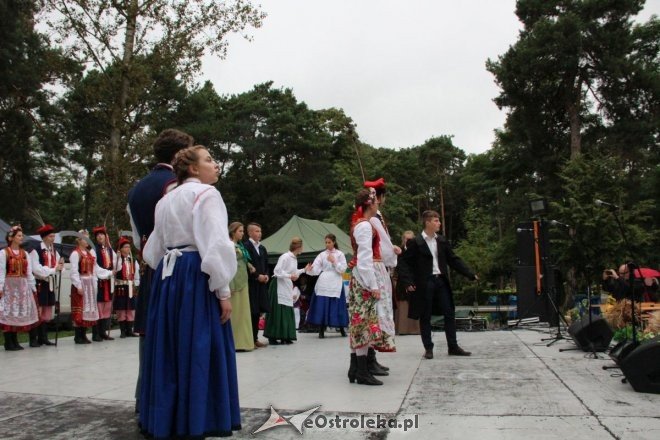Piknik Kulturalny Spotkajmy się w Parku [02.09.2017] - zdjęcie #24 - eOstroleka.pl