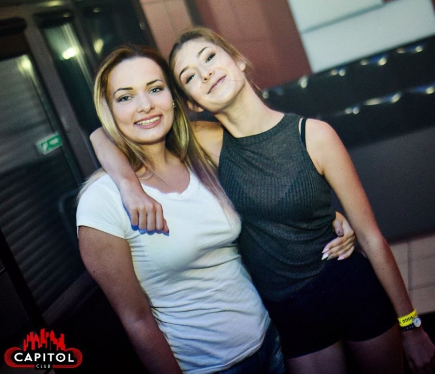 Single Party w Clubie Capitol Sypniewo 02.09.2017] - zdjęcie #80 - eOstroleka.pl