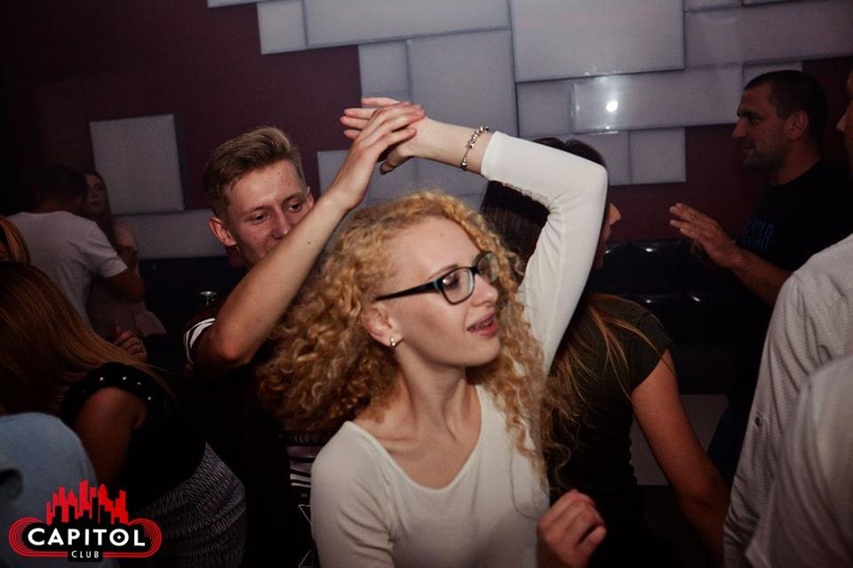 Single Party w Clubie Capitol Sypniewo 02.09.2017] - zdjęcie #99 - eOstroleka.pl