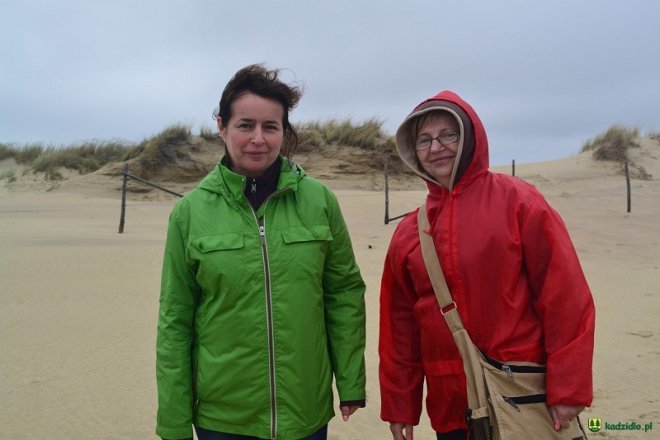 Kresowa wyprawa uczniów ze szkoły w Chudku [ZDJĘCIA] - zdjęcie #2 - eOstroleka.pl