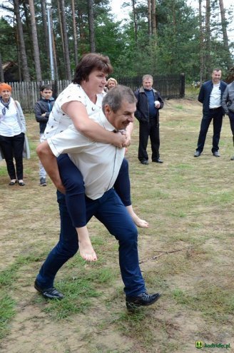 Dożynki gminno-parafialne w Kadzidle [03.09.2017] - zdjęcie #166 - eOstroleka.pl