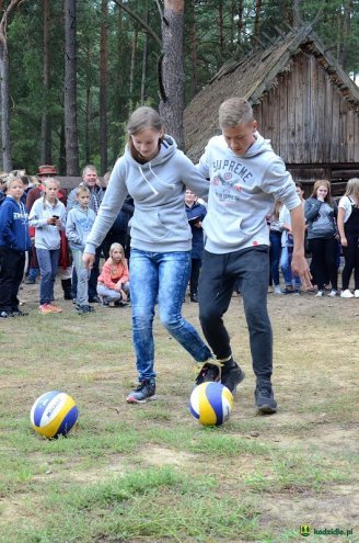 Dożynki gminno-parafialne w Kadzidle [03.09.2017] - zdjęcie #125 - eOstroleka.pl