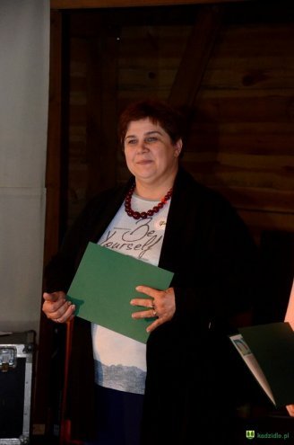 Dożynki gminno-parafialne w Kadzidle [03.09.2017] - zdjęcie #116 - eOstroleka.pl