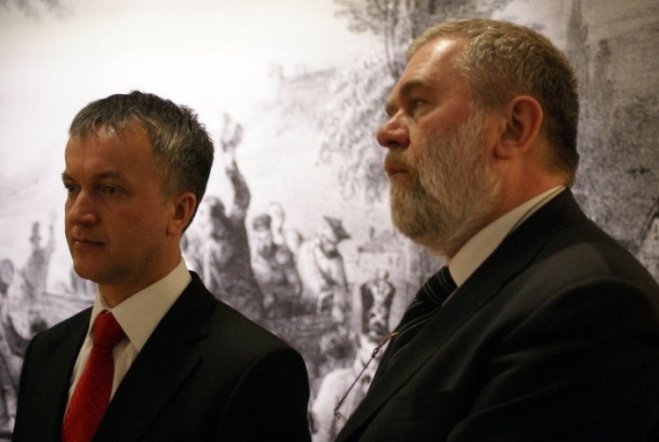 Święto Niepodległości Republiki Węgierskiej - zdjęcie #43 - eOstroleka.pl