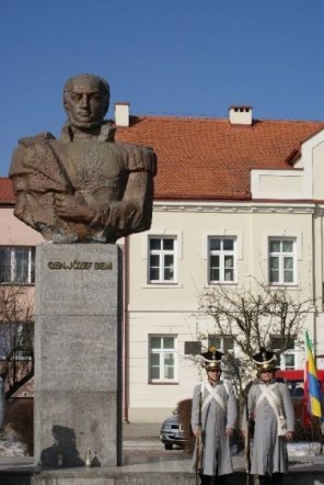 Święto Niepodległości Republiki Węgierskiej - zdjęcie #41 - eOstroleka.pl