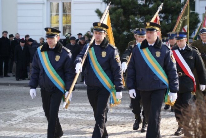 Święto Niepodległości Republiki Węgierskiej - zdjęcie #40 - eOstroleka.pl
