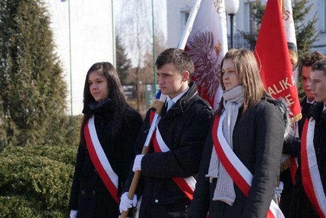 Święto Niepodległości Republiki Węgierskiej - zdjęcie #15 - eOstroleka.pl