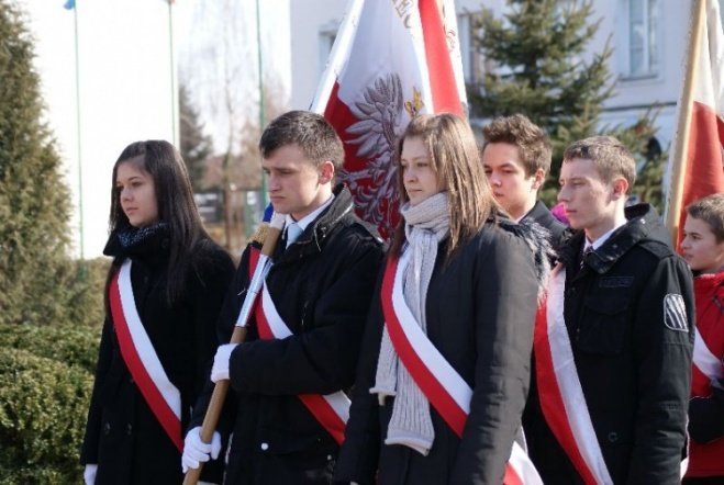 Święto Niepodległości Republiki Węgierskiej - zdjęcie #16 - eOstroleka.pl