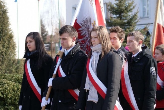 Święto Niepodległości Republiki Węgierskiej - zdjęcie #35 - eOstroleka.pl