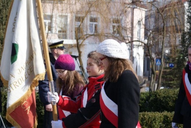 Święto Niepodległości Republiki Węgierskiej - zdjęcie #32 - eOstroleka.pl