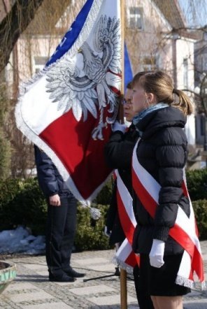 Święto Niepodległości Republiki Węgierskiej - zdjęcie #2 - eOstroleka.pl