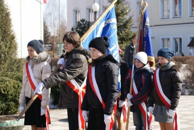 Święto Niepodległości Republiki Węgierskiej - zdjęcie #29 - eOstroleka.pl
