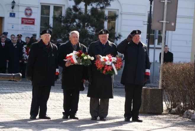 Święto Niepodległości Republiki Węgierskiej - zdjęcie #28 - eOstroleka.pl