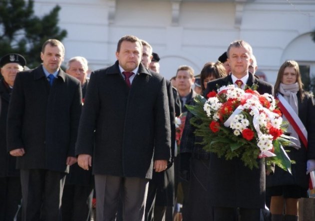 Święto Niepodległości Republiki Węgierskiej - zdjęcie #21 - eOstroleka.pl