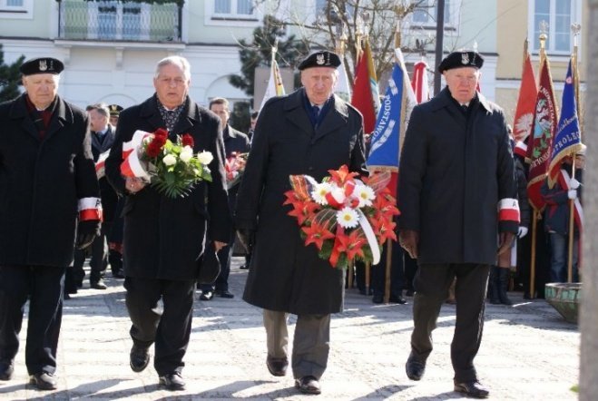 Święto Niepodległości Republiki Węgierskiej - zdjęcie #19 - eOstroleka.pl