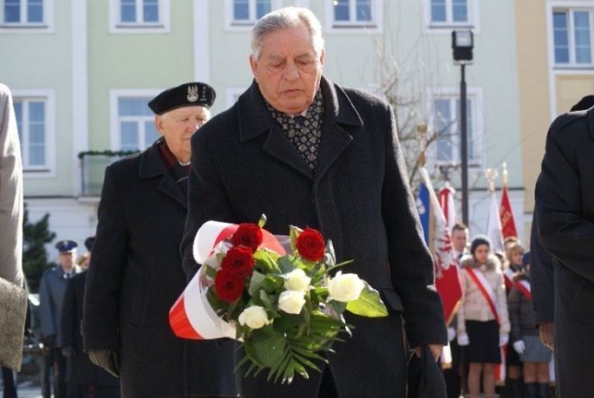 Święto Niepodległości Republiki Węgierskiej - zdjęcie #18 - eOstroleka.pl