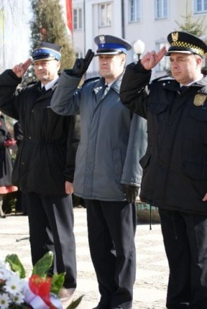 Święto Niepodległości Republiki Węgierskiej - zdjęcie #14 - eOstroleka.pl