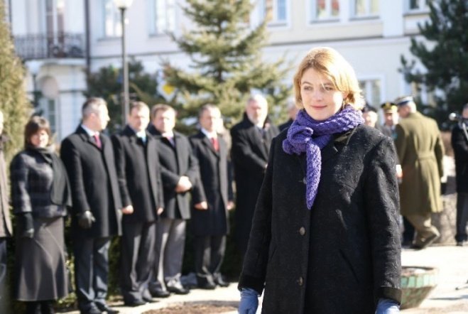 Święto Niepodległości Republiki Węgierskiej - zdjęcie #13 - eOstroleka.pl