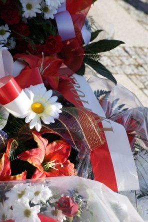 Święto Niepodległości Republiki Węgierskiej - zdjęcie #12 - eOstroleka.pl