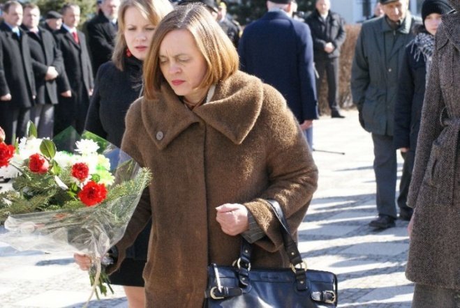 Święto Niepodległości Republiki Węgierskiej - zdjęcie #11 - eOstroleka.pl