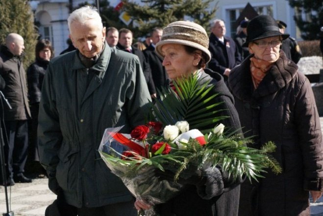 Święto Niepodległości Republiki Węgierskiej - zdjęcie #8 - eOstroleka.pl