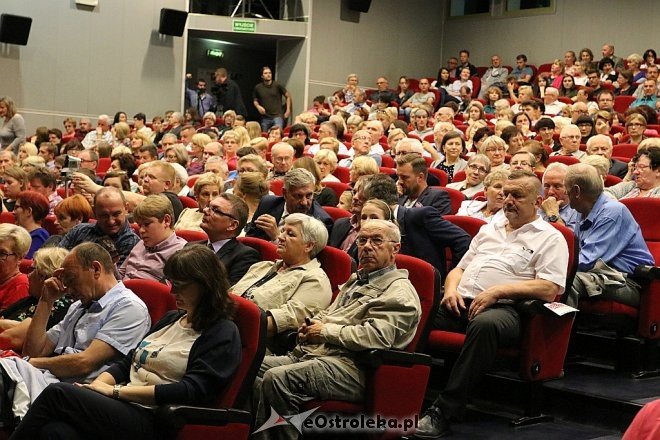 Koncert Warszawskie Dzieci [10.09.2017] - zdjęcie #39 - eOstroleka.pl