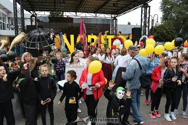 InQbator 2017 - dzień pierwszy [14.09.2017] - zdjęcie #47 - eOstroleka.pl