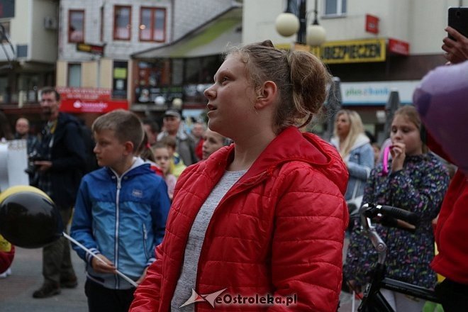 InQbator 2017 - dzień pierwszy [14.09.2017] - zdjęcie #27 - eOstroleka.pl