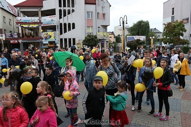InQbator 2017 - dzień pierwszy [14.09.2017] - zdjęcie #13 - eOstroleka.pl