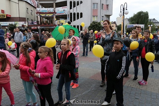 InQbator 2017 - dzień pierwszy [14.09.2017] - zdjęcie #11 - eOstroleka.pl