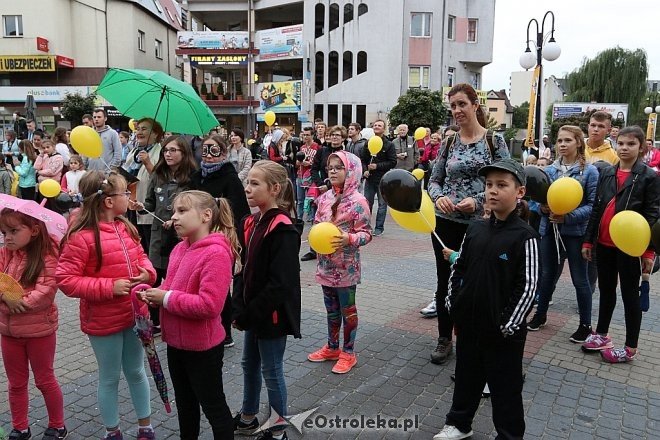 InQbator 2017 - dzień pierwszy [14.09.2017] - zdjęcie #10 - eOstroleka.pl