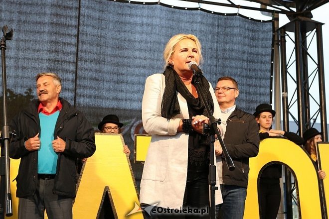 InQbator 2017 - dzień pierwszy [14.09.2017] - zdjęcie #9 - eOstroleka.pl
