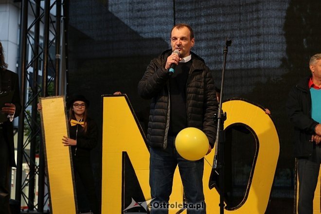 InQbator 2017 - dzień pierwszy [14.09.2017] - zdjęcie #7 - eOstroleka.pl