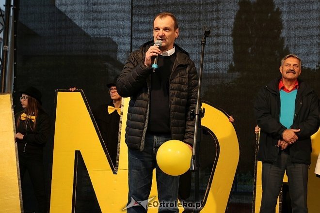 InQbator 2017 - dzień pierwszy [14.09.2017] - zdjęcie #6 - eOstroleka.pl