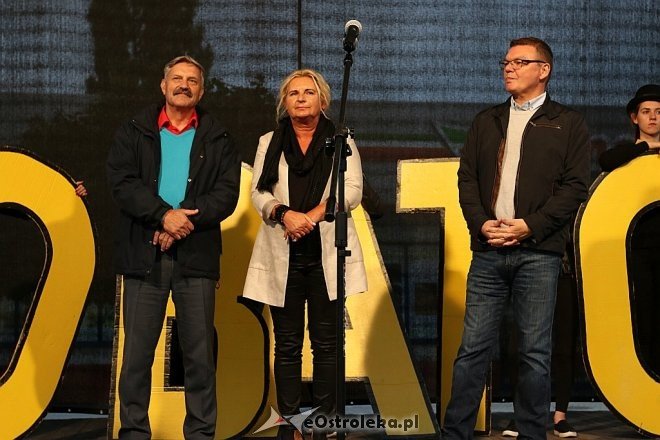 InQbator 2017 - dzień pierwszy [14.09.2017] - zdjęcie #5 - eOstroleka.pl