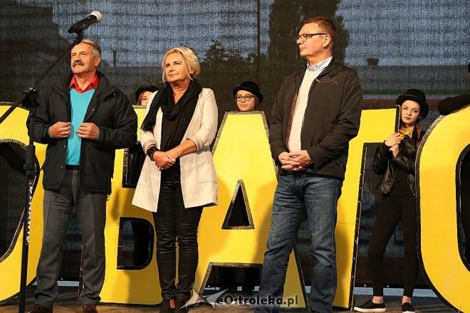 InQbator 2017 - dzień pierwszy [14.09.2017] - zdjęcie #3 - eOstroleka.pl