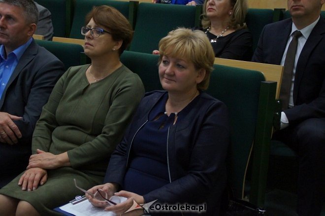 Tydzień Przedsiębiorcy w WSAP-ie [15.09.2017] - zdjęcie #40 - eOstroleka.pl