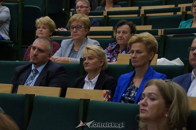 Tydzień Przedsiębiorcy w WSAP-ie [15.09.2017] - zdjęcie #7 - eOstroleka.pl