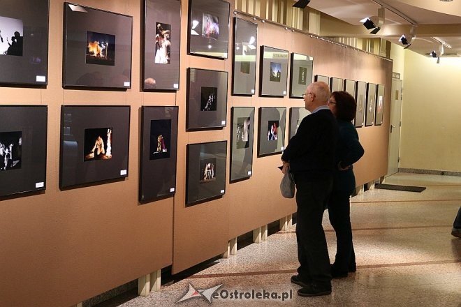 Wystawa fotografii z InQbatora 2016 [15.09.2017] - zdjęcie #5 - eOstroleka.pl