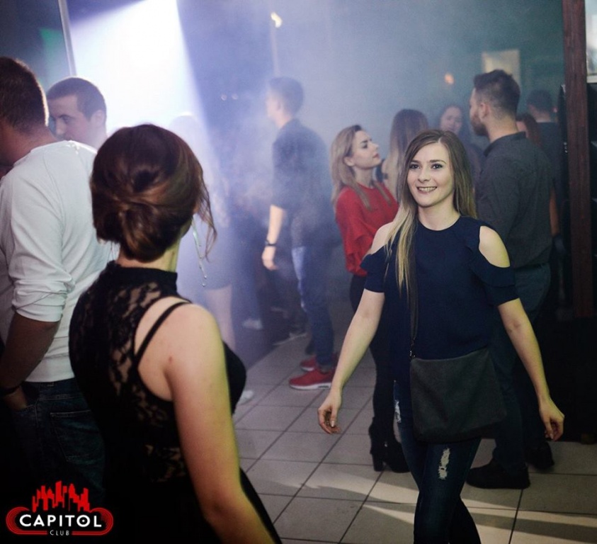 Shantel w Clubie Capitol  Sypniewo [16.09.2017] - zdjęcie #44 - eOstroleka.pl